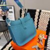 Replica Hermes Bag 23*25CM