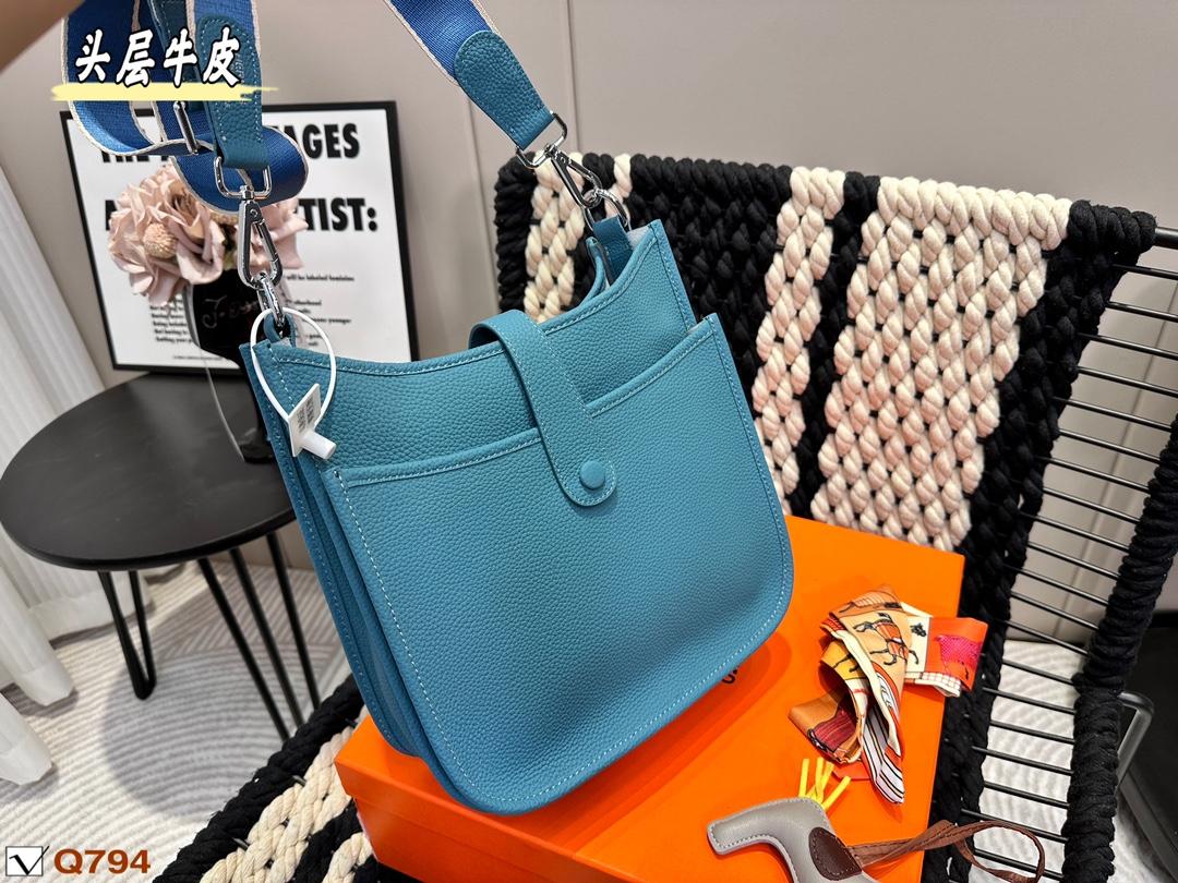 Replica Hermes Bag 23*25CM