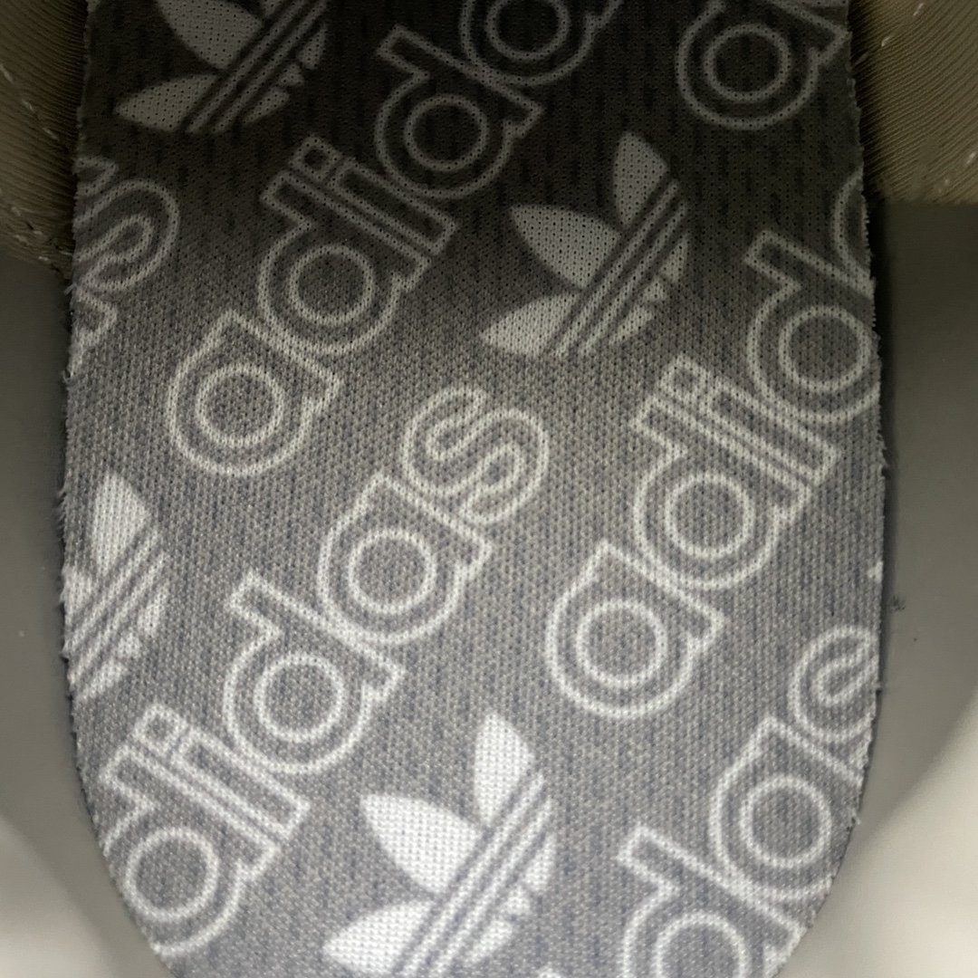 Replica Adidas Shoe Adidas Racing 1 Boost PrototypeQ47101 36-45