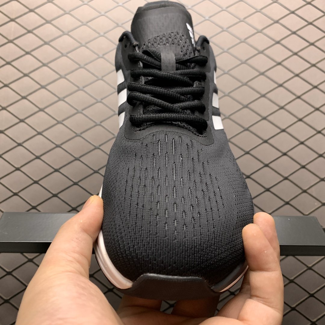 Replica Adidas Shoe Adidas Response Super FX4829 Size 36-45
