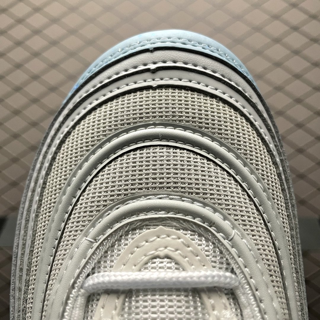 Replica Nike Air Max Shoe Nike Air Max 97   921826-104 Size36-45 27_01330