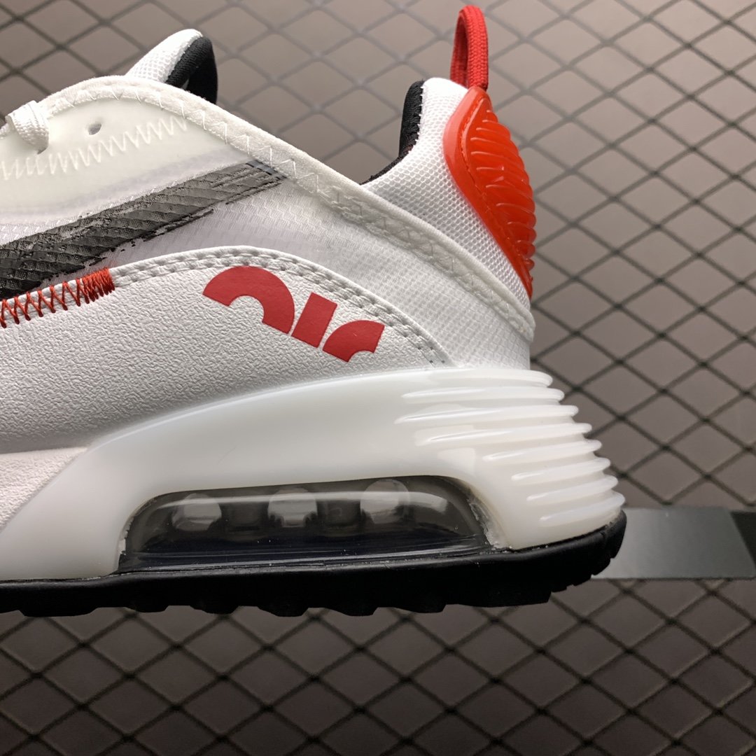 Replica Nike Air Max Shoe Nike Air Max 2090 DA4304-100 36-45