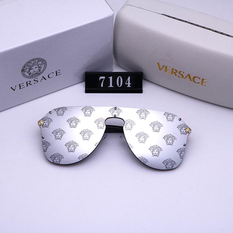 Replica Versace Glasses