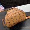 Replica MCM Bag 20*26CM