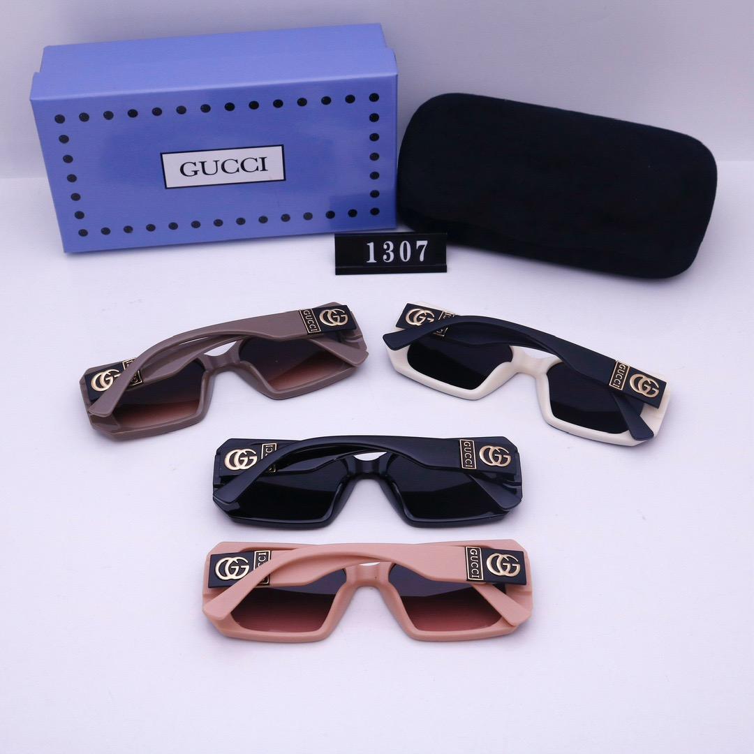 Replica Gucci Glasses