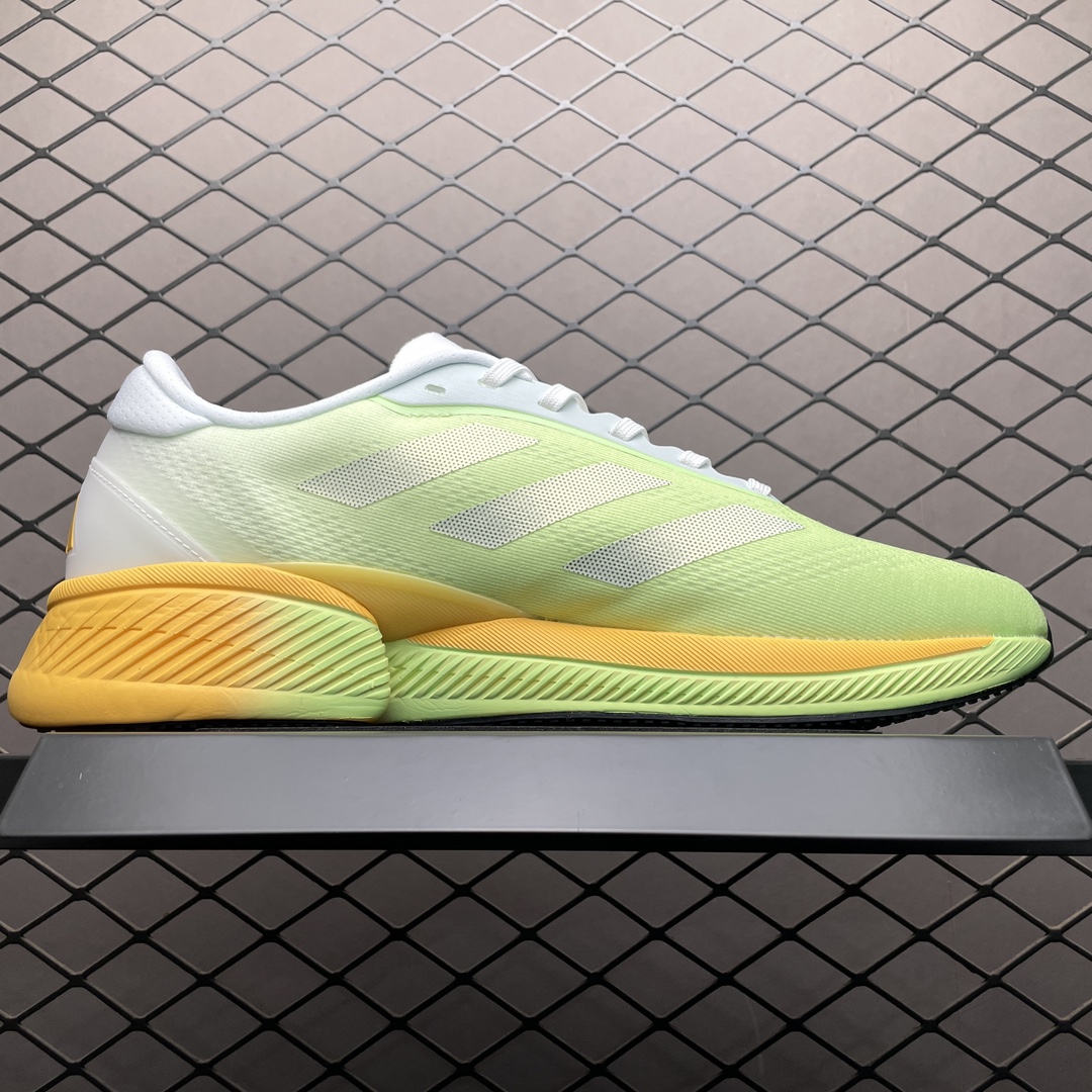 Replica Adidas Shoe Adidas Super Nova Eterno IH0442 Size 40-45
