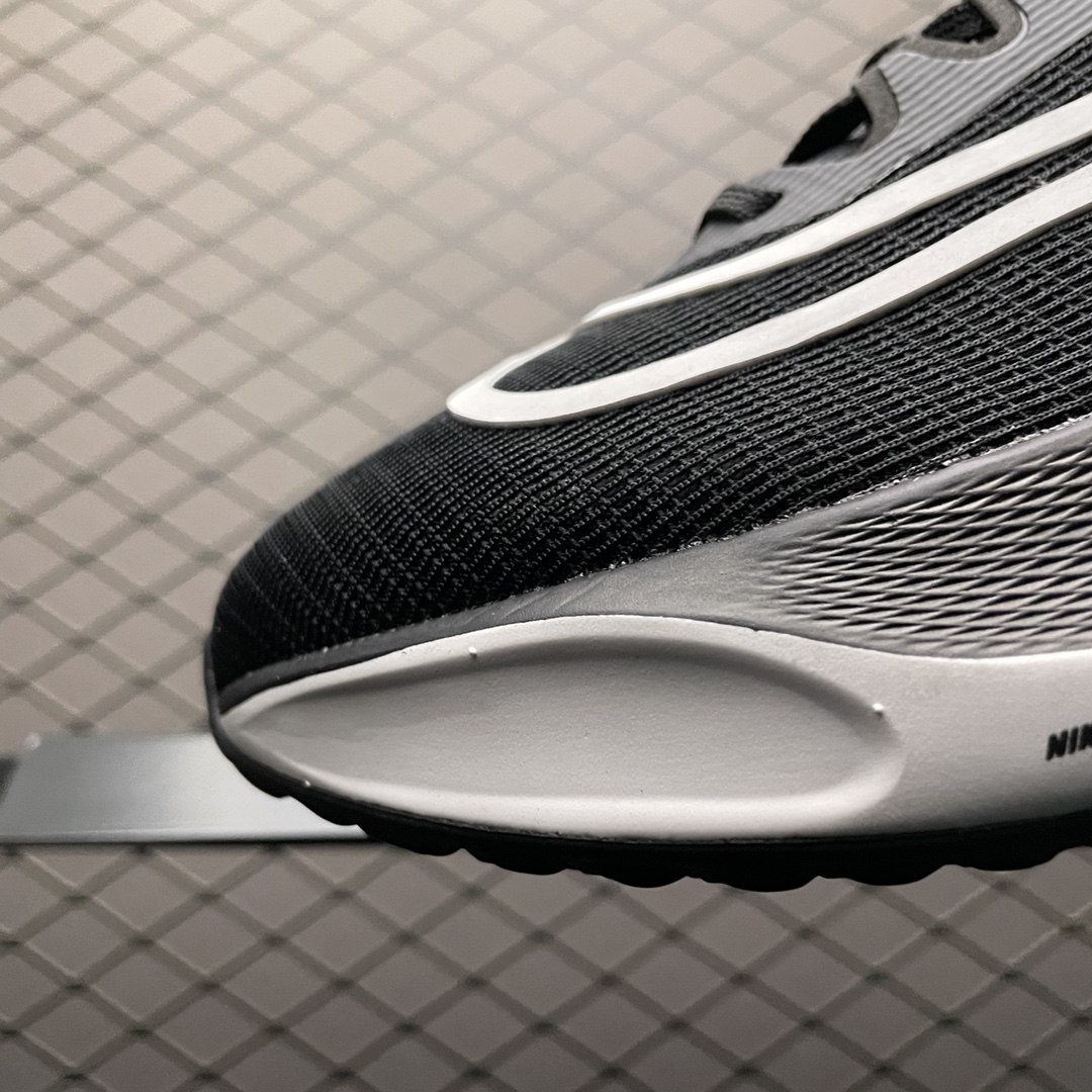 Replica Nike Shoe Nike Zoom Fly 5DM8968-001 SIZE 39-45