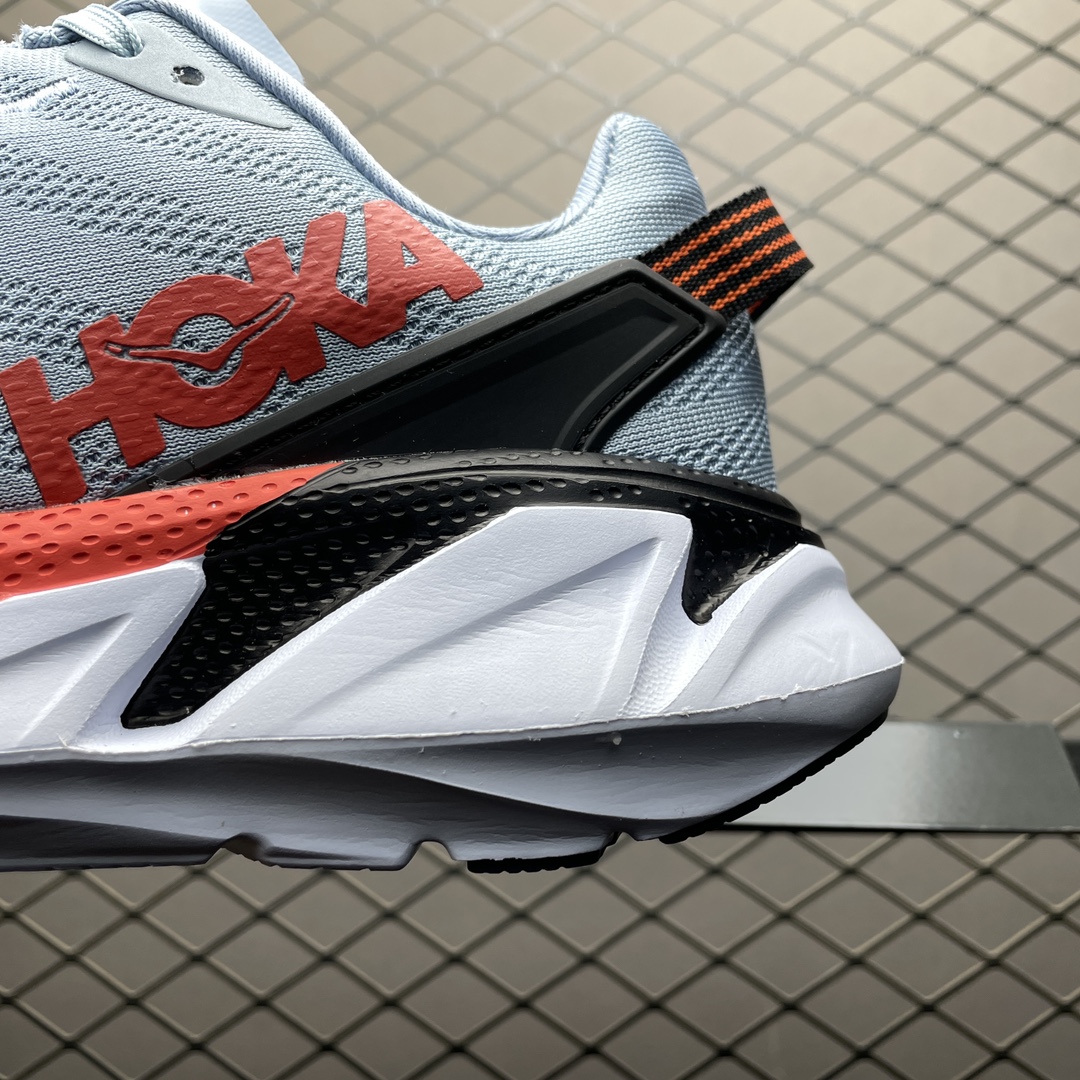 Replica HOKA Shoe Hoka One One Eleven 2 Size 36-45a