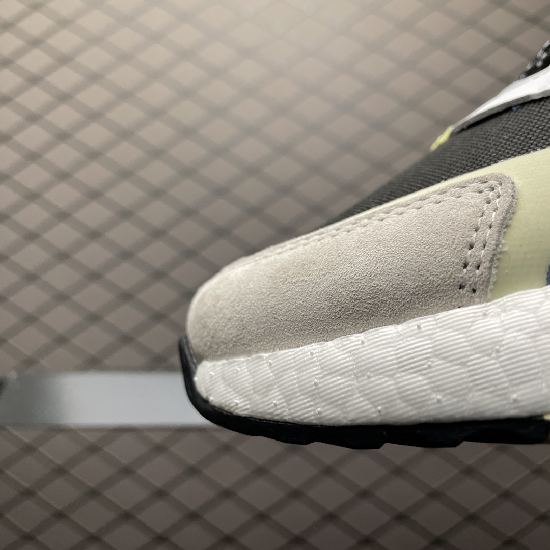 Replica Adidas Shoe Adidas Nite Jogger Boost IE1928 Size 36-45