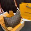 Replica Louis Vuitton Bag 27*15CM