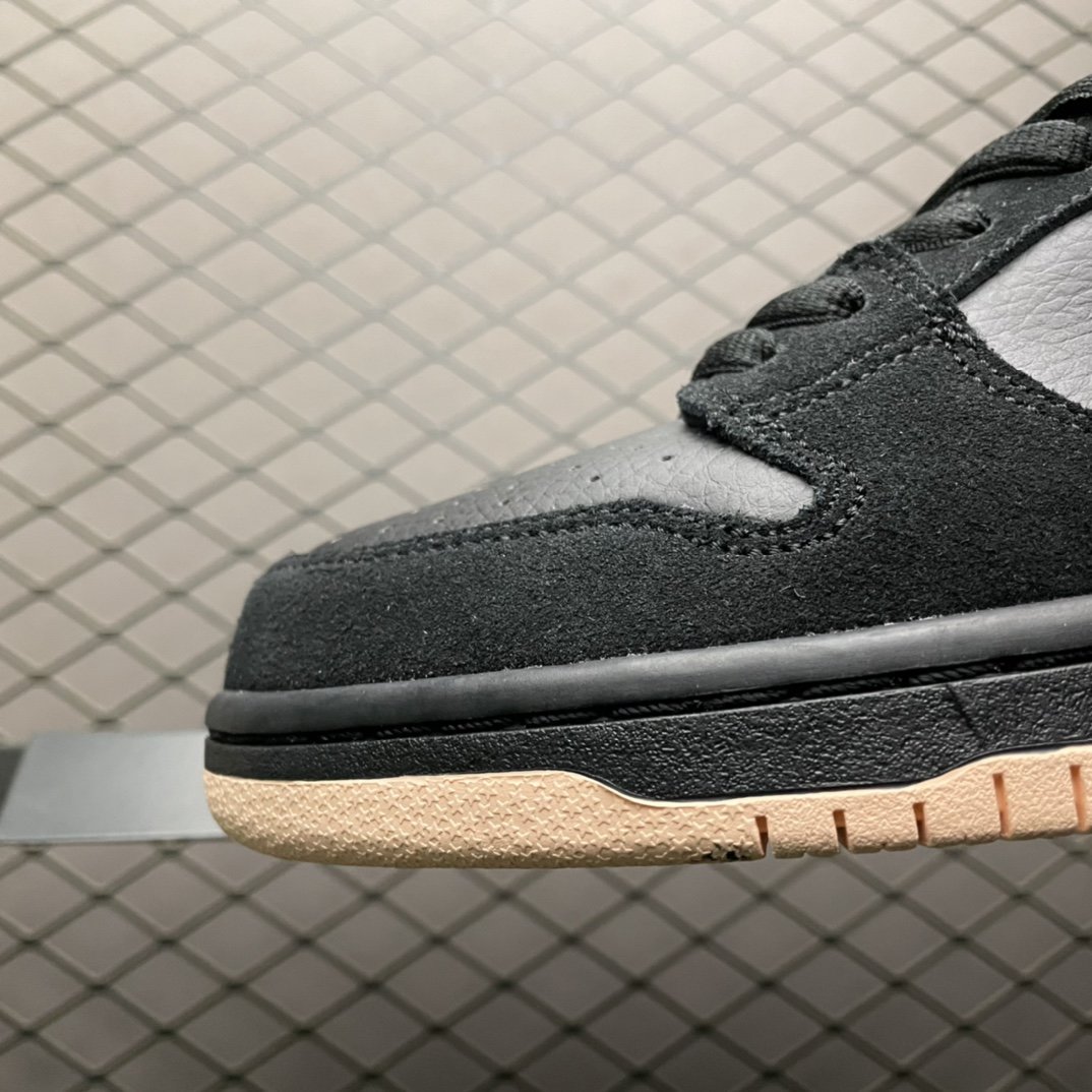 Replica Nike Dunk SB Shoe Nike SB Dunk  BQ6817-003 36-47
