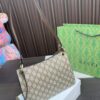 Replica Gucci Bag 24*17CM