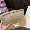 Replica Coach Bag 32*25CM