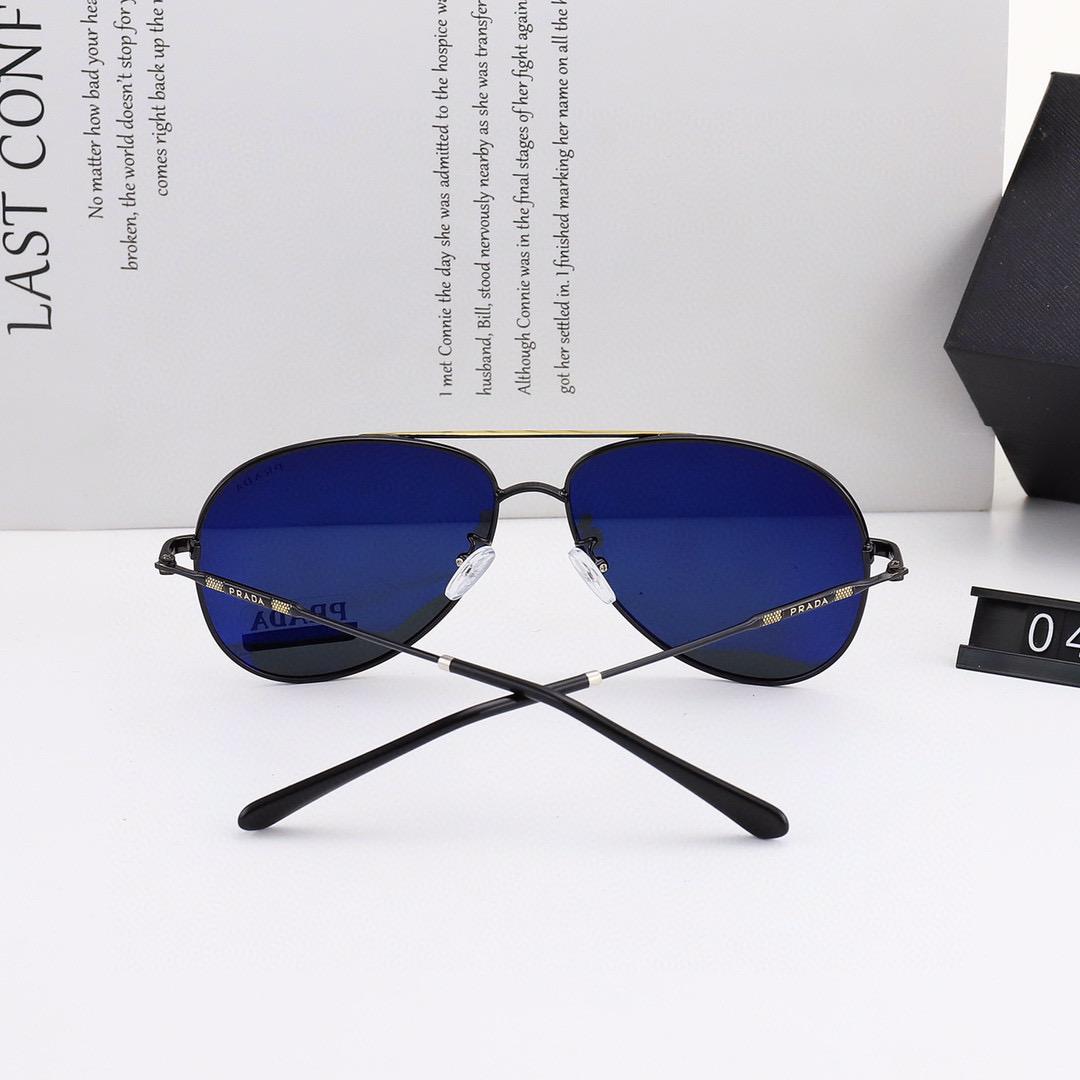 Replica Prada Glasses