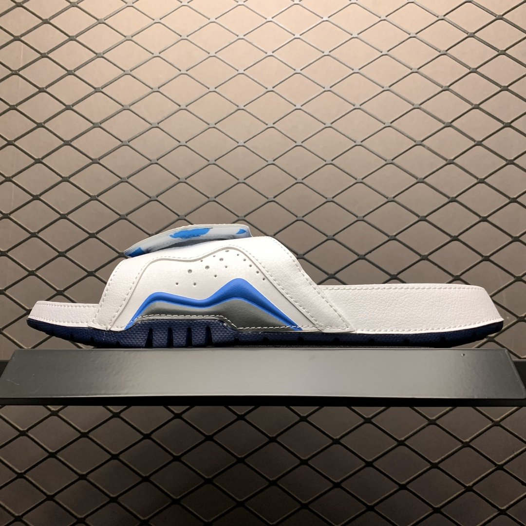 Replica Air Jordan Shoe Air Jordan Hydro AJ 705467-107 40-47