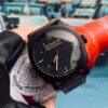 Replica Panerai 904l Stainless Steel Automatic Mechanical Watch 44MM