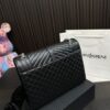 Replica YSL Bag 31*25CM