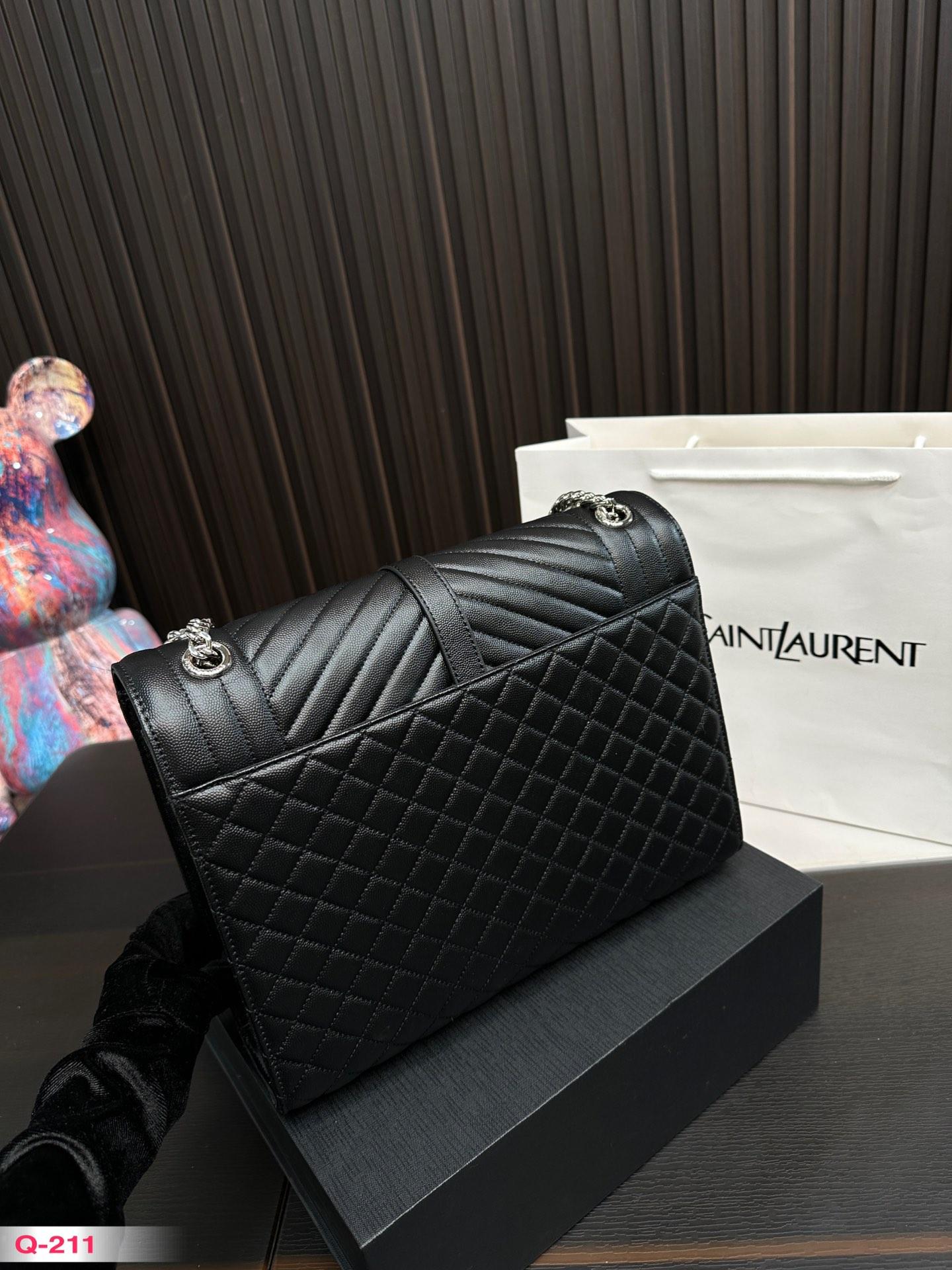 Replica YSL Bag 31*25CM