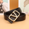 Replica VALENTINO belt