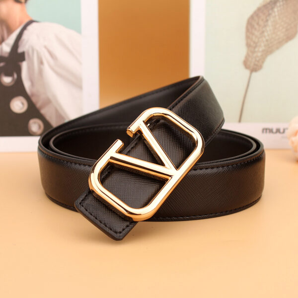 Replica VALENTINO belt