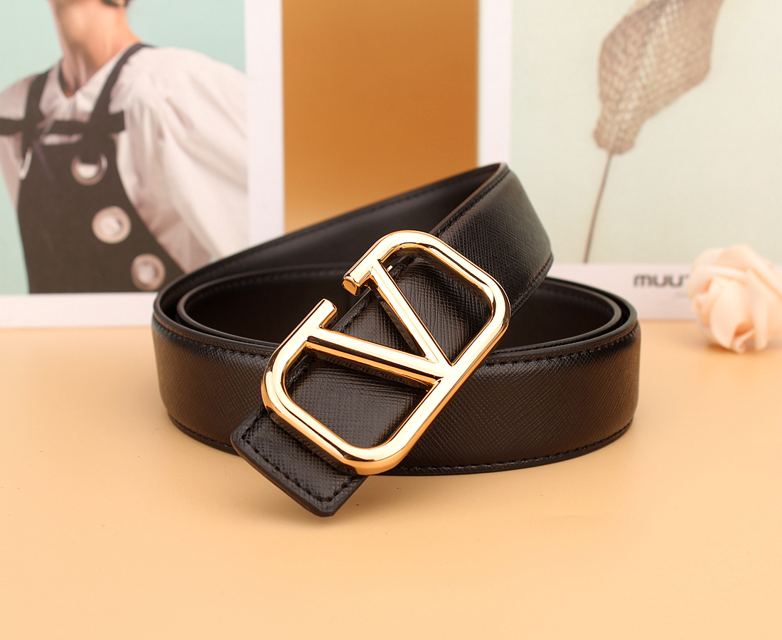Replica VALENTINO belt