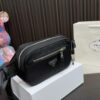 Replica Prada Bag 23*13CM