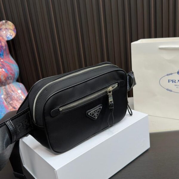 Replica Prada Bag 23*13CM