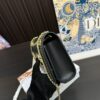Replica Dolce Gabbana Bag 20*13CM
