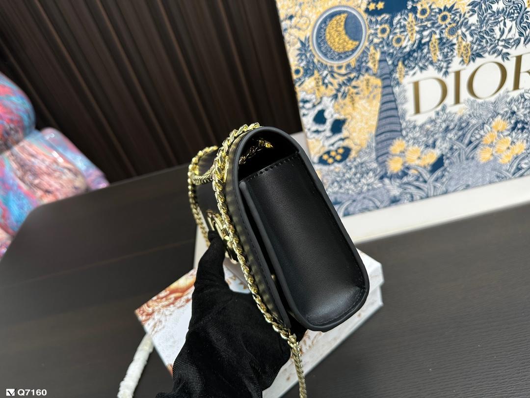 Replica Dolce Gabbana Bag 20*13CM