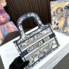 Replica Dior Bag 15*20CM