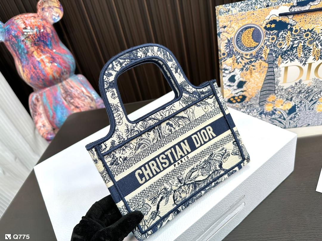 Replica Dior Bag 15*20CM