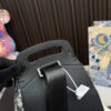 Replica Dior Bag 22*19CM