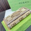 Replica Gucci Bag 20*12CM