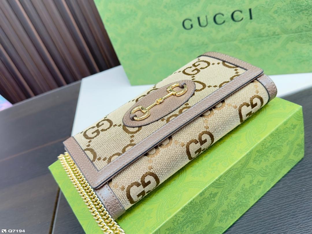 Replica Gucci Bag 20*12CM