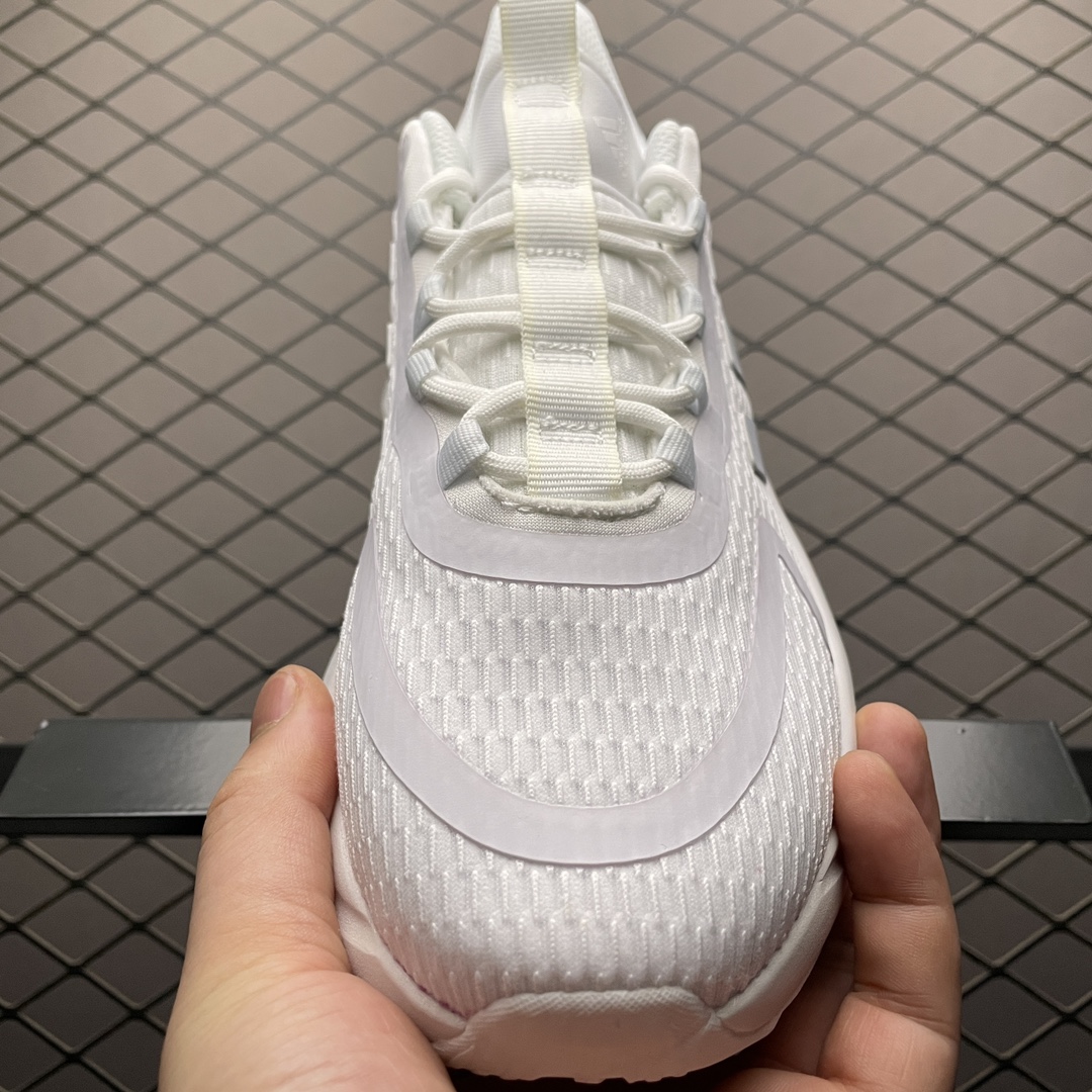 Replica Adidas Shoe Adidas Alphabounce HP1229 Size 36-45