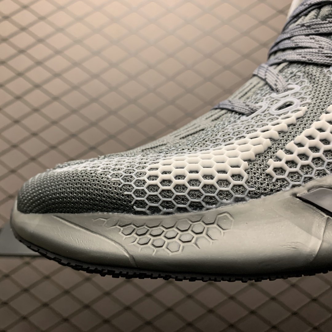 Replica Adidas Shoe Adidas AlphaBounceBeyond m 39-45