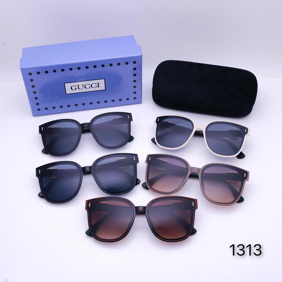 Replica Gucci Glasses