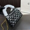 Replica Chanel Bag 12*20CM