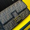 Replica Fendi Bag 25*6*15CM