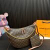 Replica Louis Vuitton Bag 36*24CM