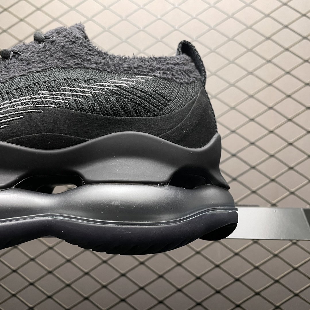Replica Nike Air Max Shoe Nike Air Max Scorpion FKDJ4702-002 Size 36-45 31DCEEJ