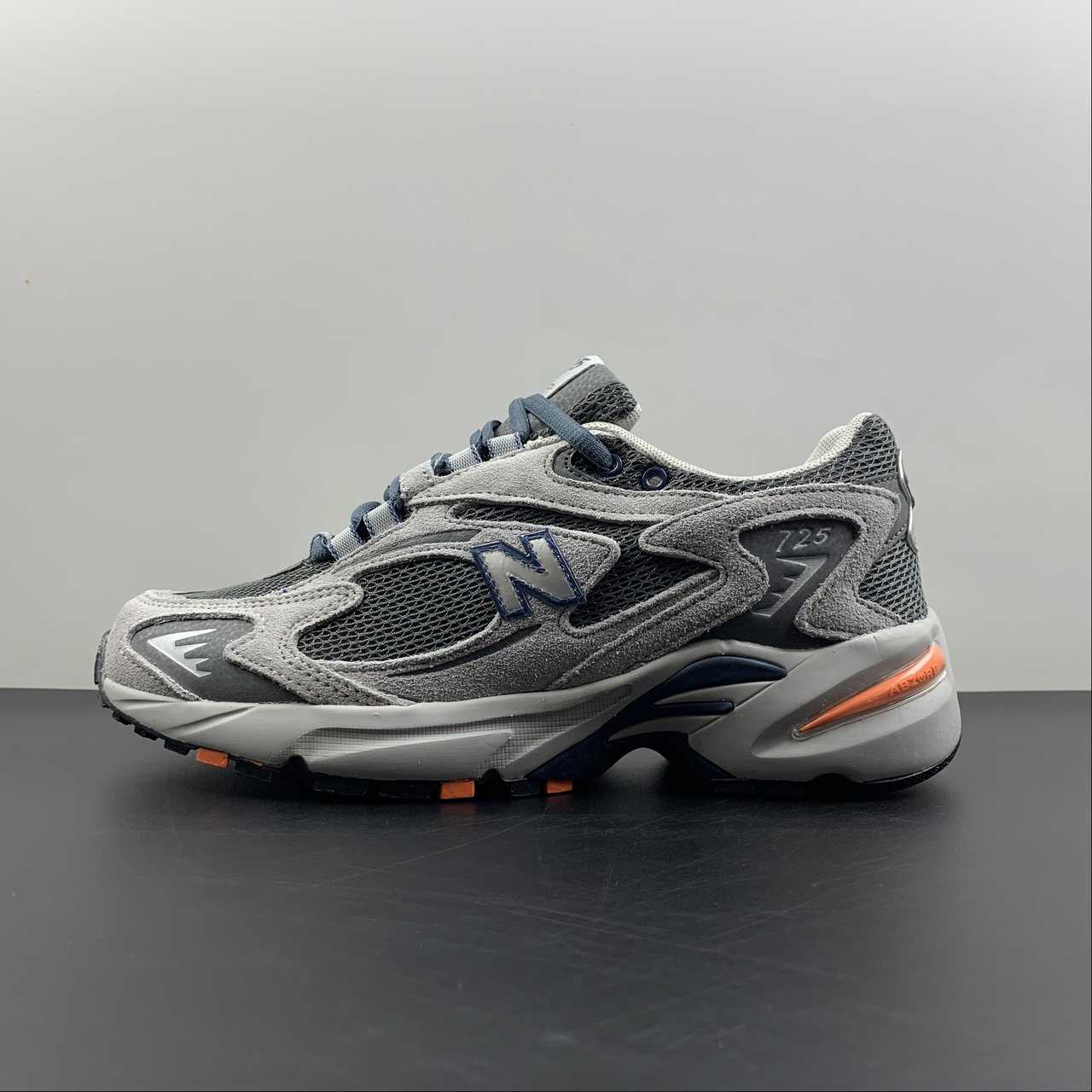 Replica New Balance Shoe New Balance NB725  ML725N  36-45