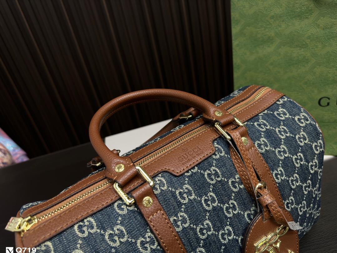 Replica Gucci Bag 30*19CM