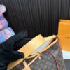 Replica Louis Vuitton Bag 30*20CM