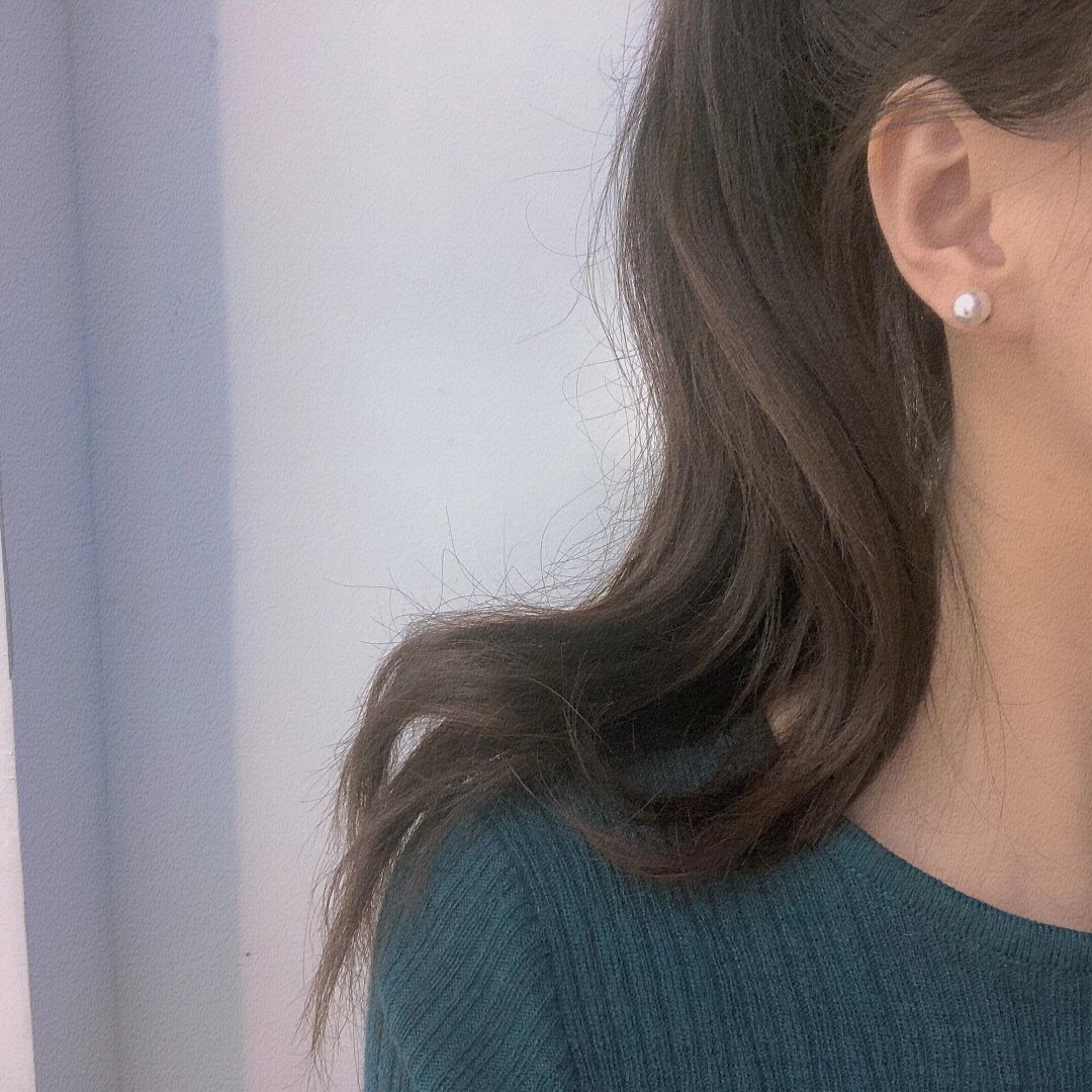 Replica DIOR Earring