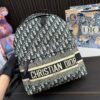 Replica Dior Bag 32*41CM