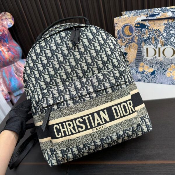 Replica Dior Bag 32*41CM