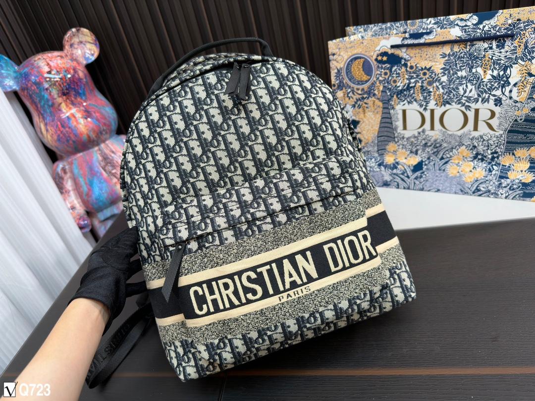Replica Dior Bag 32*41CM