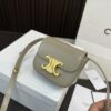 Replica Celine Bag 12*10CM