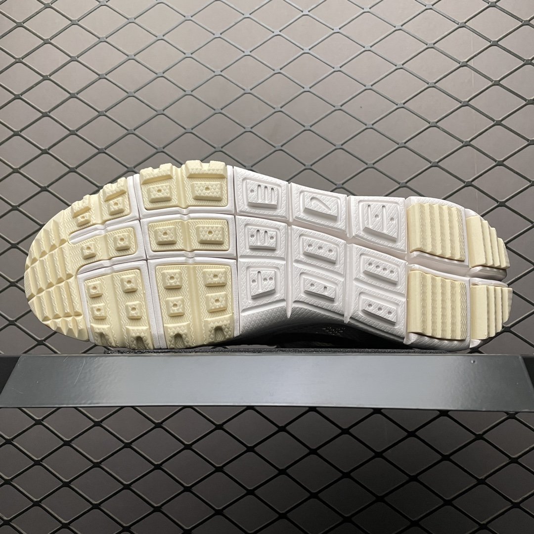 Replica Nike Shoe Nike Craft Mars Yard TS NASA 2.0  AA2261-100 _01640